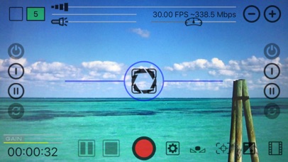 ss1