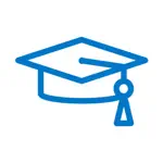 HI Academy App Alternatives