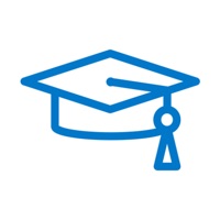 HI Academy logo