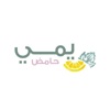 يمي حامض icon