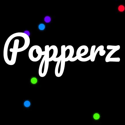 Marbles Popperz Cheats