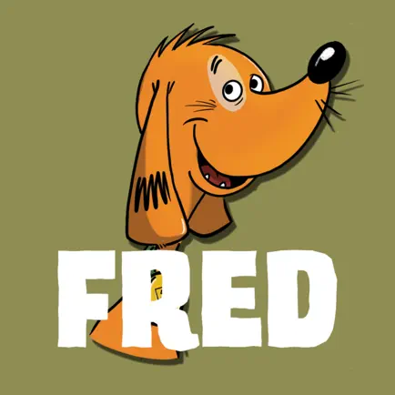 Fred 010 Cheats