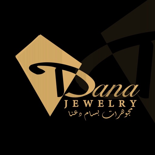 Bassam Danaa Jewelry
