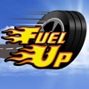 Fuelup Tournament Challenge