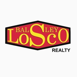 Balsley Losco Realty Search