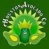 Houston Avocado Positive Reviews, comments
