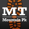 Make Tracks: Mountain Park free