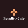 Bendito Cafe icon