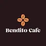 Bendito Cafe