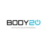 Body20 Member App Delete