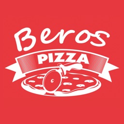 Beros Pizza