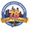 The UA Local 78 mobile app is designed to educate, engage and empower our Members