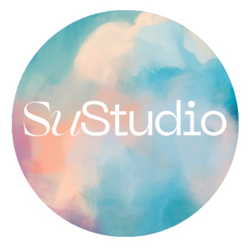 Sustudio icon