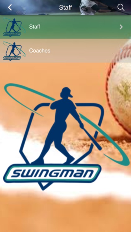 Swingman. screenshot-3