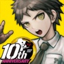Get Danganronpa 2: Goodbye Despa for iOS, iPhone, iPad Aso Report