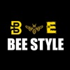 بي ستايل BEE Style icon