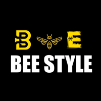 بي ستايل BEE Style
