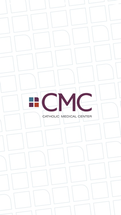 CMC Connect