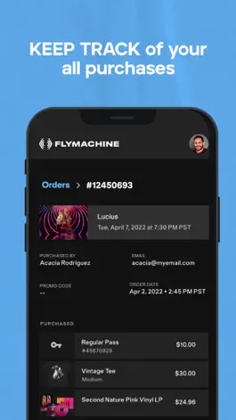 Game screenshot Flymachine: Now Playing apk