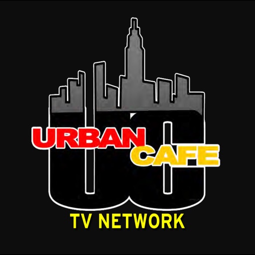 Urban Cafe TV Network