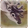 A Caribou's Tale icon