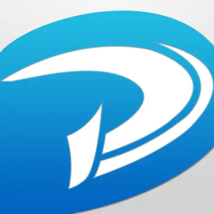 PhotoMarks - Watermark Photos Читы