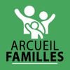 Arcueil Familles