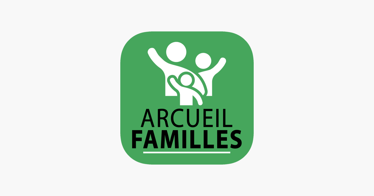 Arcueil Familles Dans L App Store arcueil-familles-dans-l-app-store