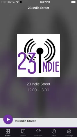 Game screenshot 23 Indie Street mod apk