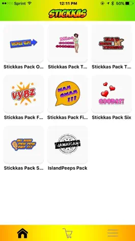Game screenshot Stickkas hack