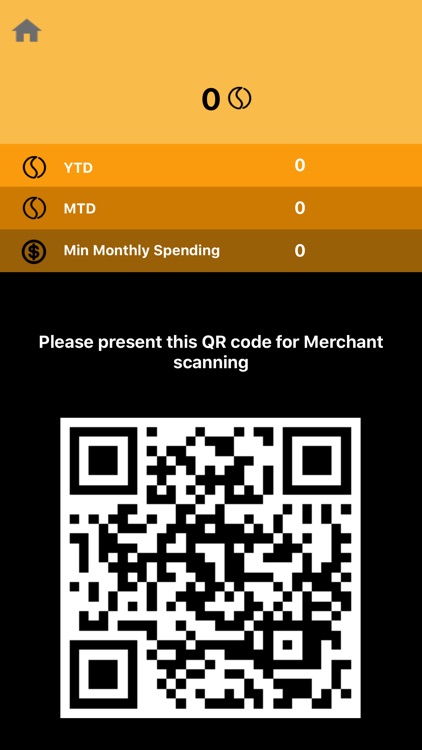 BeanSStalk screenshot-4