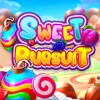 Sweet Pursuits icon