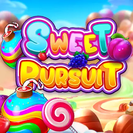 Sweet Pursuits Cheats