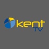 Bodrum Kent TV icon