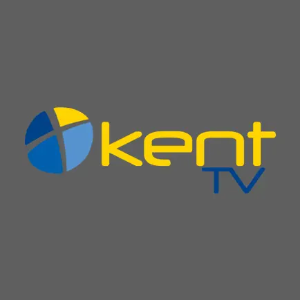 Bodrum Kent TV Cheats