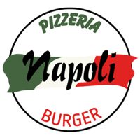 Napoli Pizzeria Lage