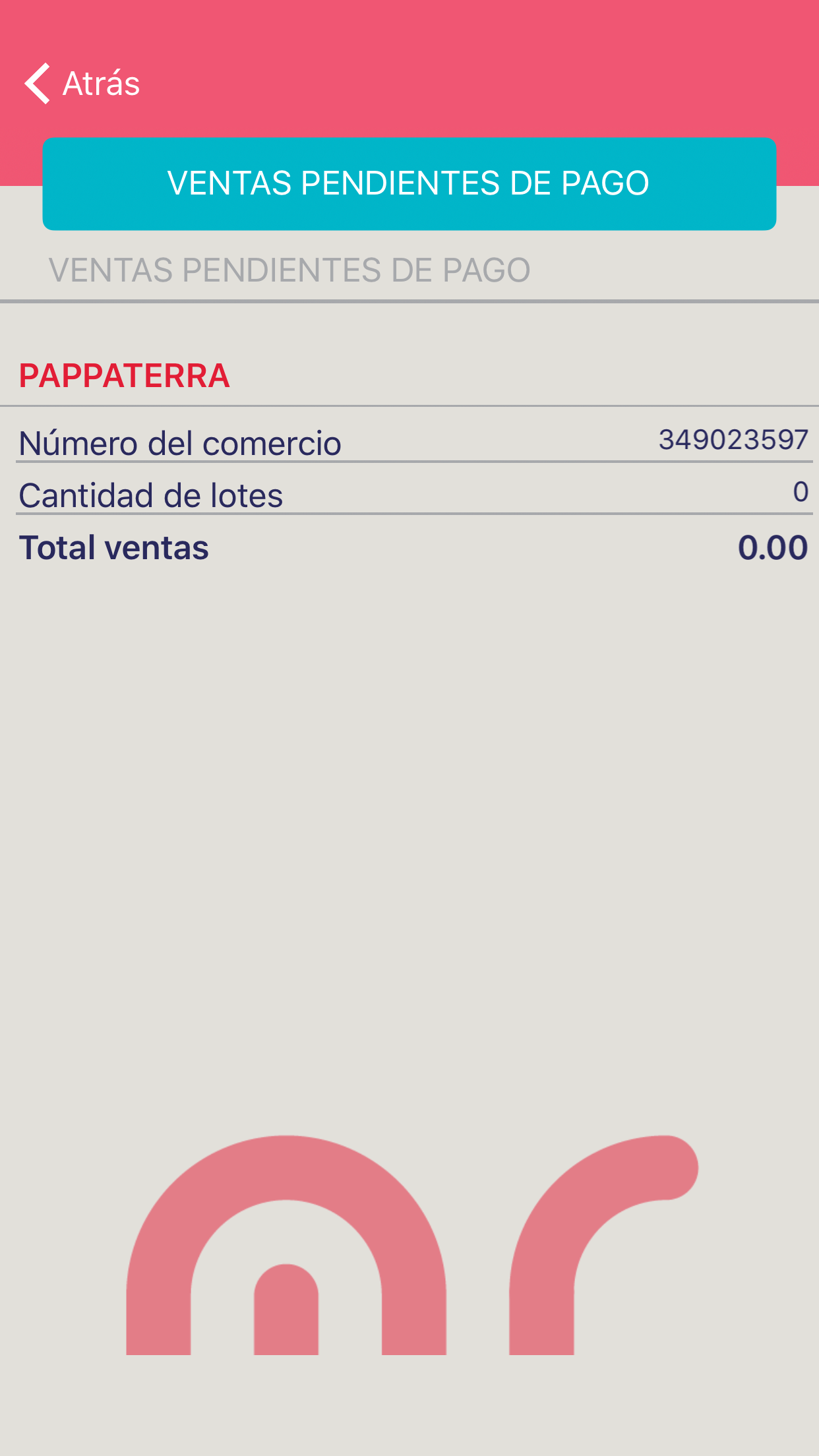 CardNET View