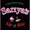 Sariyas icon