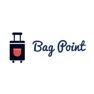 Get Bagpoint for iOS, iPhone, iPad Aso Report