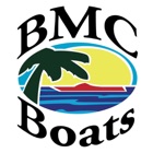 Top 19 Business Apps Like BMC Boats - Best Alternatives