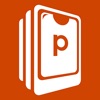 Passcreator Smart Scan icon