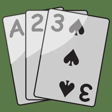 Gin Rummy. Читы