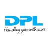 DPL Gloves icon