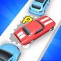 Car Parking Rush app download