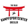 The Dojo Kampfsportcenter icon
