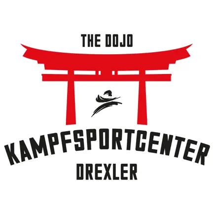The Dojo Kampfsportcenter Читы