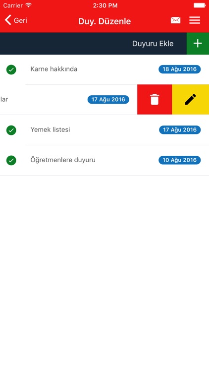 Tuncay Emir screenshot-4