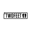 Two Feet