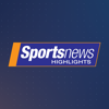 Sports News Highlights - NewsNet LLC