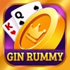 Gin Rummy Master icon